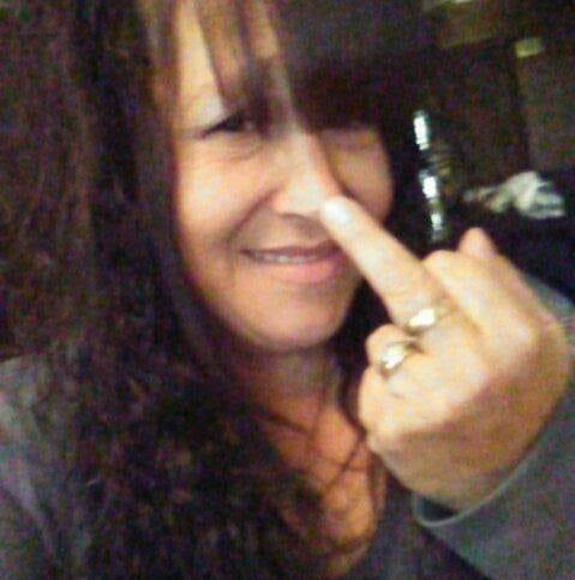 donnamendoza